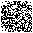 QR code with Ben's Half Yard House contacts