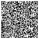 QR code with SECONDHANDSAMS.COM contacts