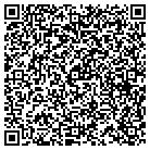 QR code with US Army Corps of Engineers contacts