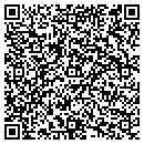QR code with Abet Inspections contacts