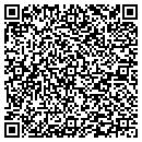 QR code with Gilding The Lily Events contacts