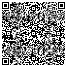 QR code with Lam's Chinese Restaurant contacts
