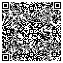 QR code with Amec Offshore Inc contacts