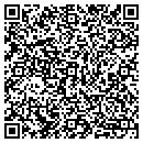 QR code with Mendez Printing contacts