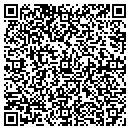 QR code with Edwards Auto Sales contacts