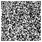 QR code with Wills Clearing Service contacts