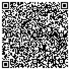 QR code with Fenix Mobile Communications contacts