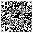 QR code with Gonzalez Lisa With Obsessions contacts