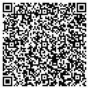 QR code with Vu Thy & Nguyen Tu contacts