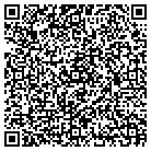 QR code with Smoothride Limousines contacts