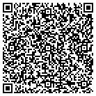 QR code with General Storage Systems contacts