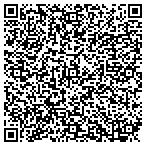 QR code with Cypress Counseling & Dev Center contacts