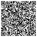 QR code with Irrestible Ideas contacts