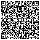 QR code with Grahm Monuments contacts