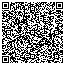 QR code with Digitronics contacts