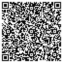 QR code with JNA Auto Center contacts