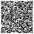 QR code with Tri-Power Group contacts