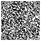 QR code with Baldwin Community Chapel contacts
