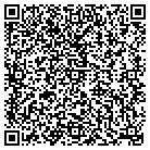 QR code with Ragley Street Academy contacts