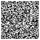 QR code with Sk Brazile & Associate contacts