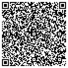 QR code with Snelson Pumping Unit Service contacts
