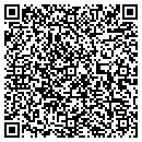 QR code with Goldens Point contacts