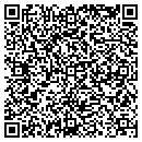 QR code with AJC Technical Service contacts