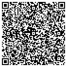 QR code with Curtis C Gunn Delaware Corp contacts
