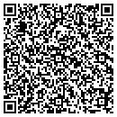 QR code with Wise Ready Mix contacts
