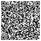 QR code with Martinez Auto Sales contacts