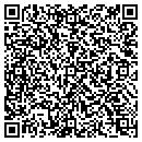 QR code with Shermans Auto Service contacts
