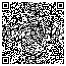 QR code with Loren L Dennis contacts