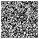 QR code with TWT Holdings Ltd contacts