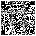 QR code with Texas Business Systems contacts