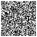 QR code with GP Carpentry contacts
