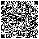 QR code with Saf T Net Transportation contacts
