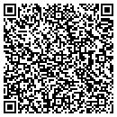 QR code with Gmm Services contacts