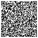 QR code with Lewis Larry contacts