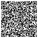 QR code with Delores D Williams contacts