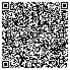 QR code with Monogramming Plus Gifts & More contacts