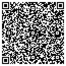 QR code with Hand Made Tables contacts