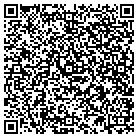 QR code with Double Half Circle Ranch contacts
