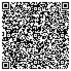 QR code with Pearland First Response Fire contacts