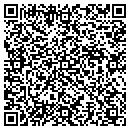 QR code with Temptation Haircuts contacts