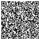 QR code with Reliable Finance contacts