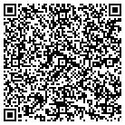 QR code with Precision Tool & Supply Corp contacts
