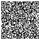 QR code with Joe Barns Farm contacts