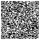 QR code with Sutton Plumbing Inc contacts