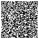 QR code with Jesse Baker Homes contacts