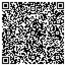 QR code with Wind River Pools contacts